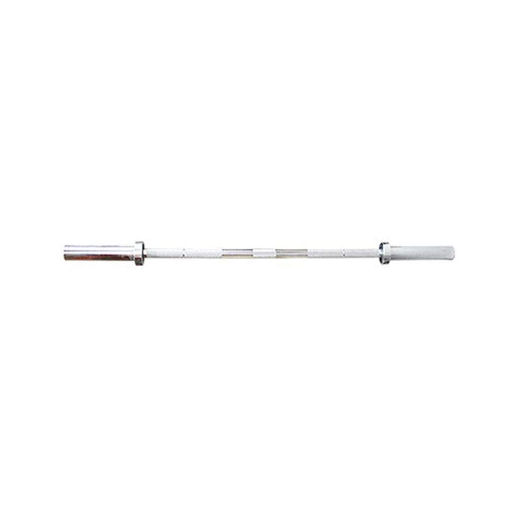 Olympic Bar 1.50 m with Bearings