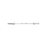 Olympic Bar 1.50 m with Bearings