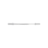 Olympic Barbell with Bearings Game 150 cm
