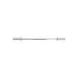 Olympic Barbell with Bearings Game 150 cm