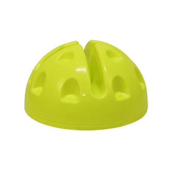 Base Softee Nova para Pica e Aro