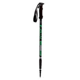 Bastões Joluvi Trekking Small 2un Preto