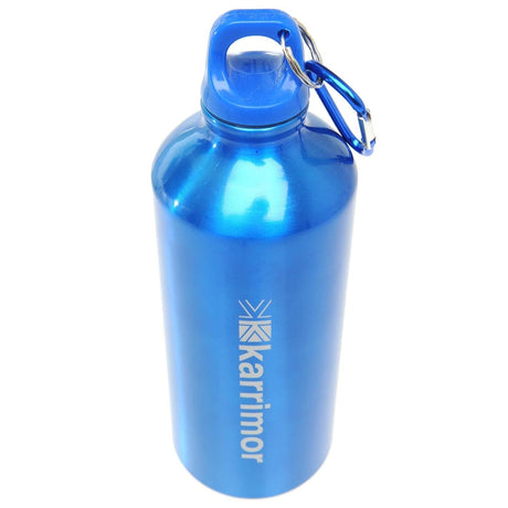Bidón Aluminio Karrimor 600 ml