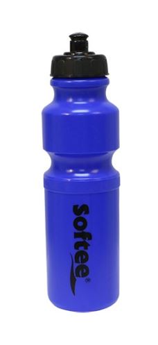 Bidón Power Softee 750 ml