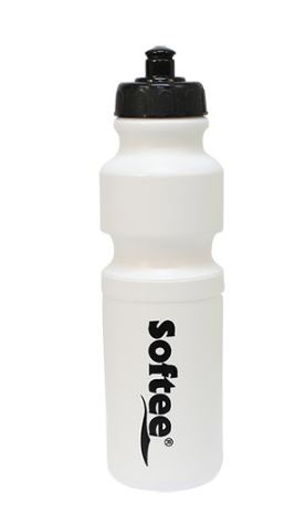 Bidon Power Softee 750 ml