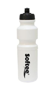 Bidon Power Softee 750 ml