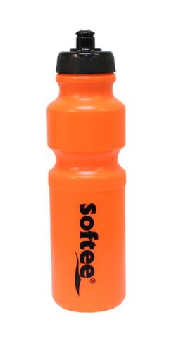 Bidón Power Softee 750 ml