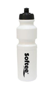Bidon Power Softee 750 ml