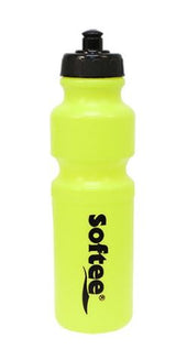 Bidon Power Softee 750 ml