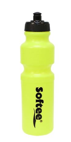 Bidón Power Softee 750 ml