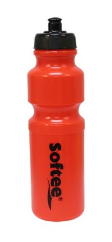 Bidon Power Softee 750 ml