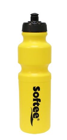 Bidon Power Softee 750 ml