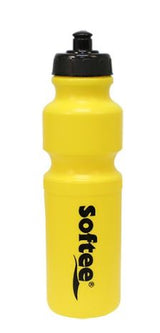 Bidon Power Softee 750 ml
