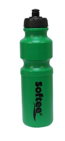 Bidón Power Softee 750 ml