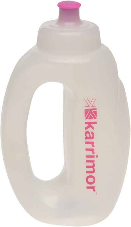 Bidón de Karrimor Plástico 600 ml