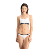 Bikini Puma Women Bikini 2u Blanco