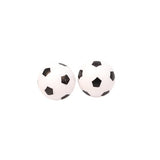 Foosball Balls 2 units