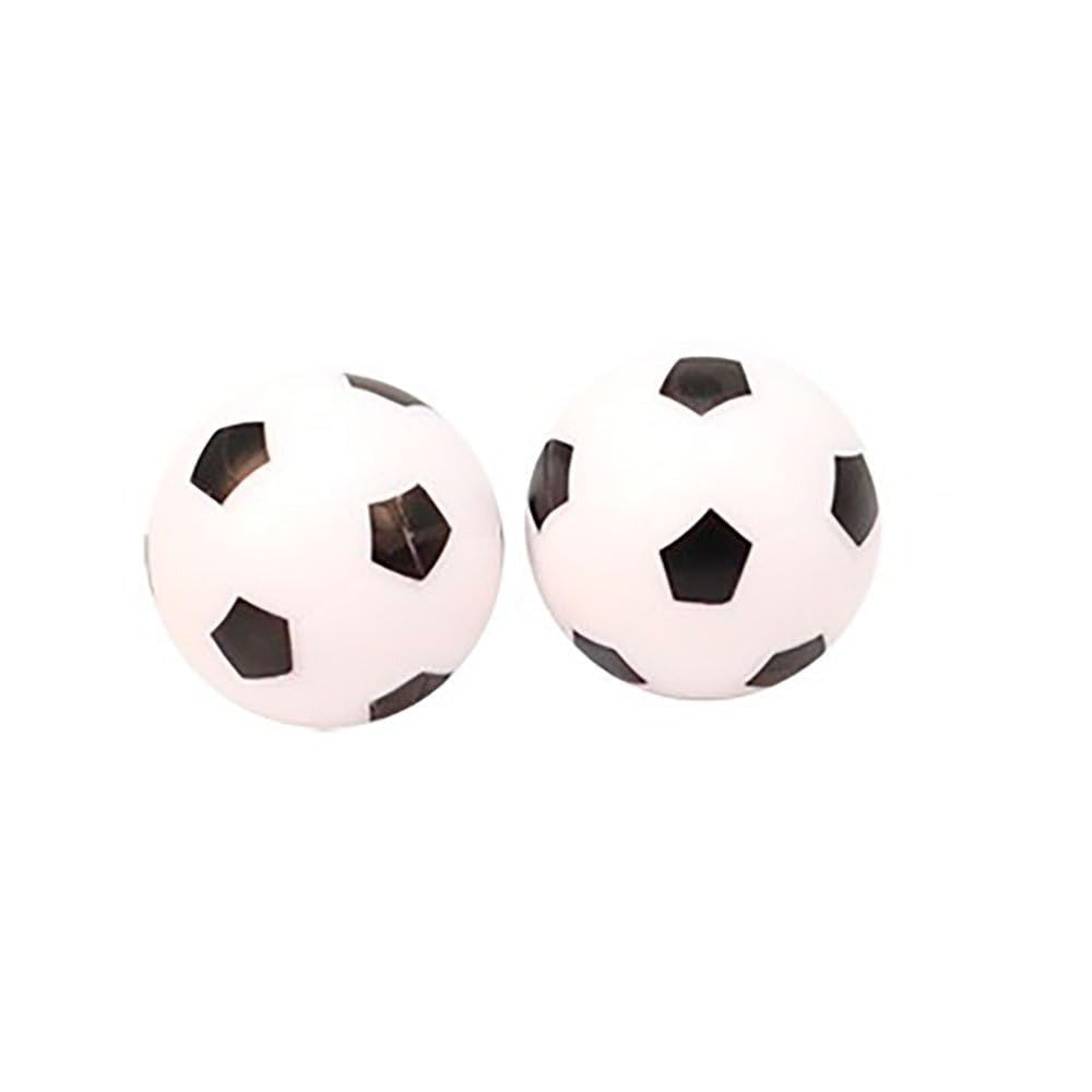 Foosball Balls 2 units