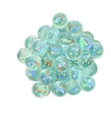 Bags 16 mm x50 Translucent