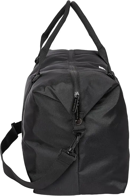 F.C. Barcelona Premium Weekend Bag