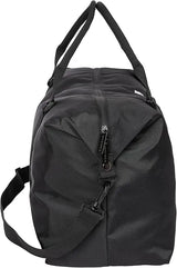 F.C. Barcelona Premium Weekend Bag