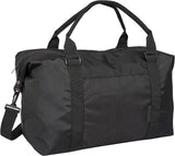 F.C. Barcelona Premium Weekend Bag