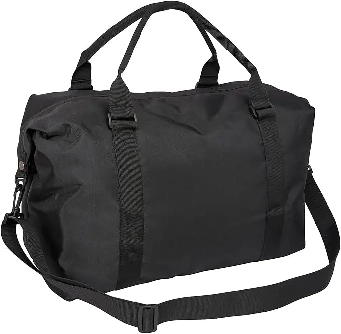 F.C. Barcelona Premium Weekend Bag