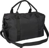 F.C. Barcelona Premium Weekend Bag