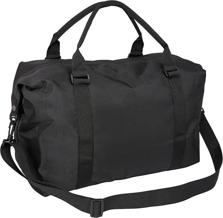 Bolsa De Fin De Semana F.C. Barcelona Premium