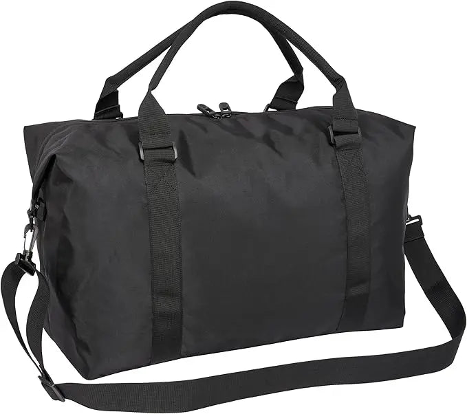 Bolsa De Fin De Semana Real Madrid Premium