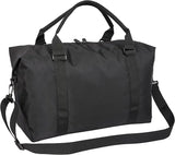 Bolsa De Fin De Semana Real Madrid Premium