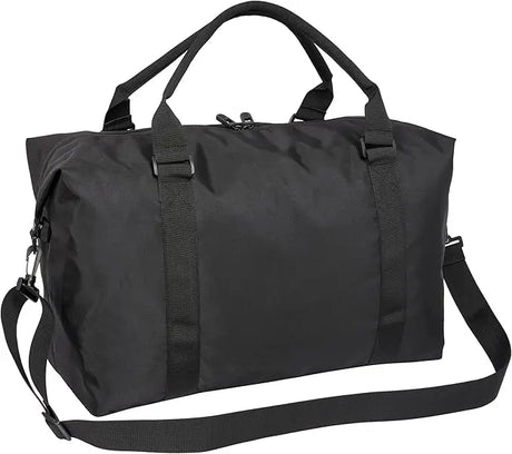 Bolsa De Fin De Semana Real Madrid Premium