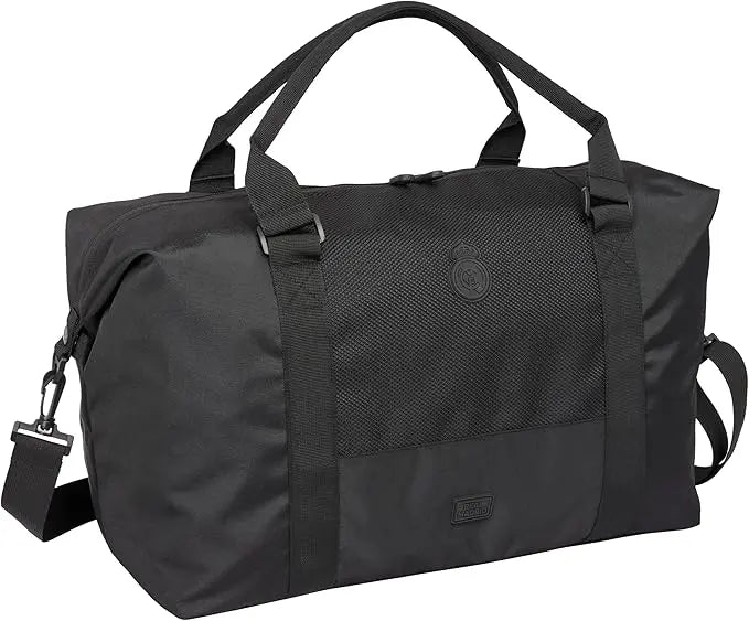 Bolsa De Fin De Semana Real Madrid Premium