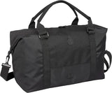 Bolsa De Fin De Semana Real Madrid Premium