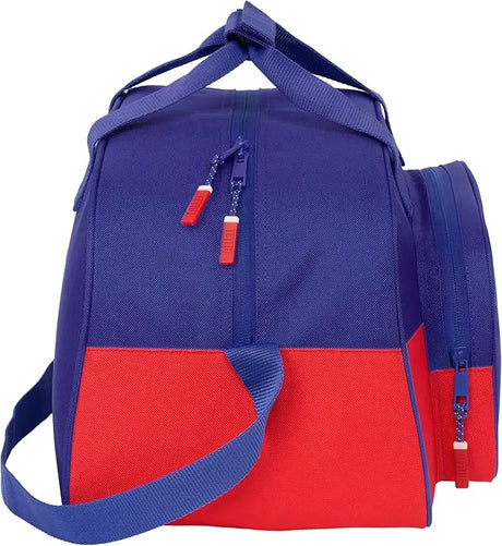 Bolsa Deporte Atlético De Madrid