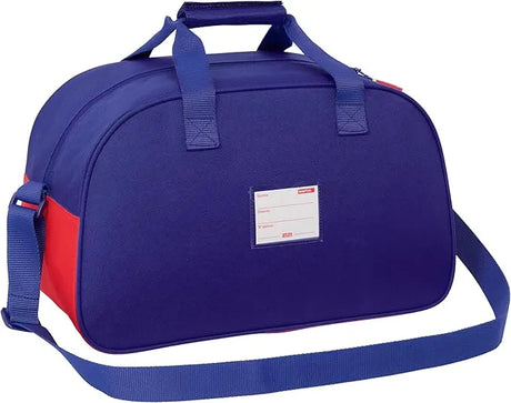 Bolsa Deporte Atlético De Madrid