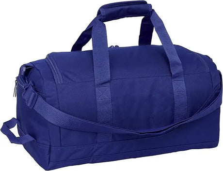 Bolsa Deporte F.C. Barcelona 1ª Equipación 25/26