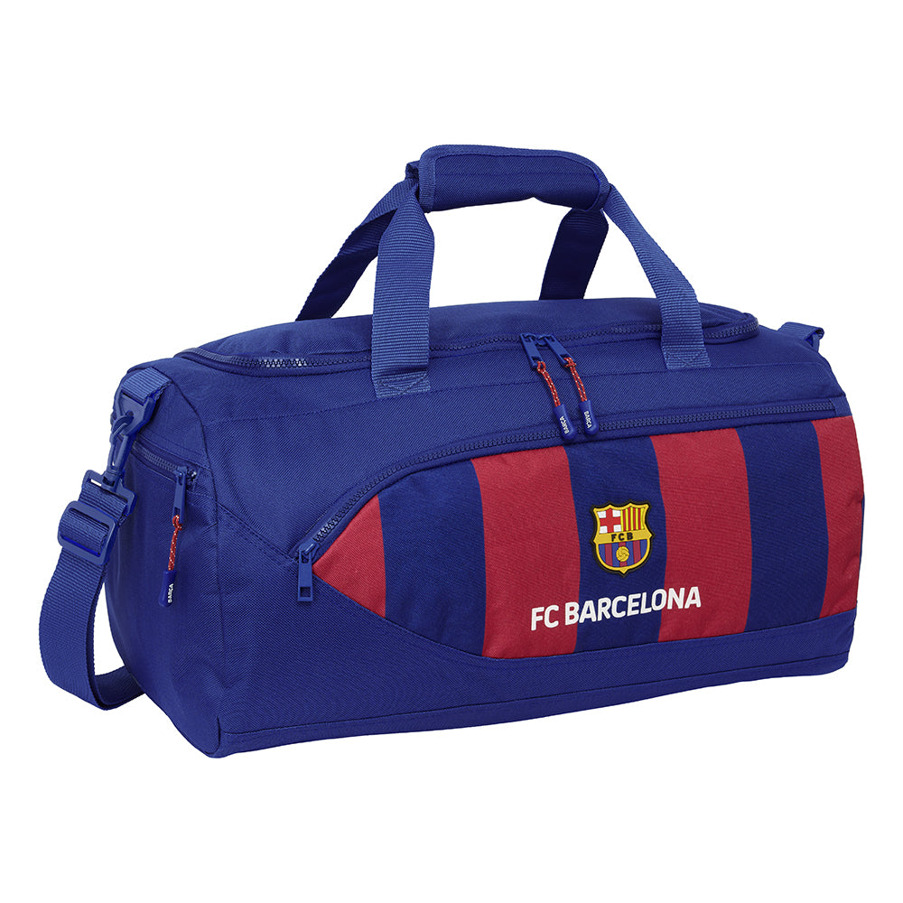 Saco de Desporto FC Barcelona