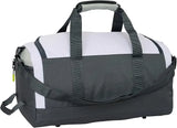 Bolsa Deporte Real Madrid Equipación 25/26