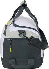 Bolsa Deporte Real Madrid Equipación 25/26