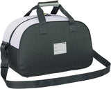 Real Madrid Sports Bag 25/26 Kit