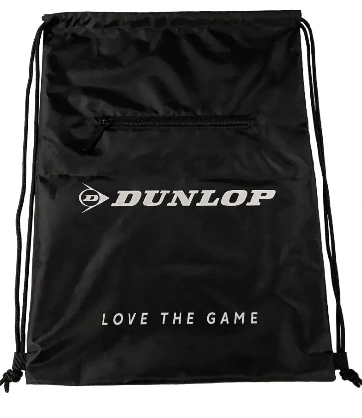 Bolsa Dunlop DRAWSTRING Bag