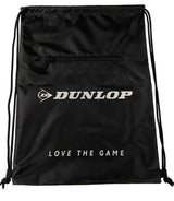 Bolsa Dunlop DRAWSTRING Bag