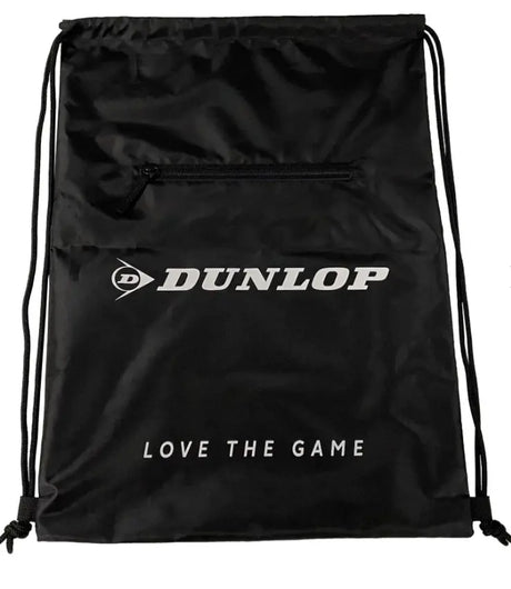Bolsa Dunlop DRAWSTRING Bag
