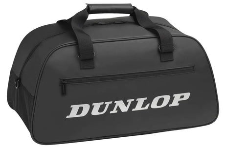 Bolsa Dunlop Pro Duffle Negro