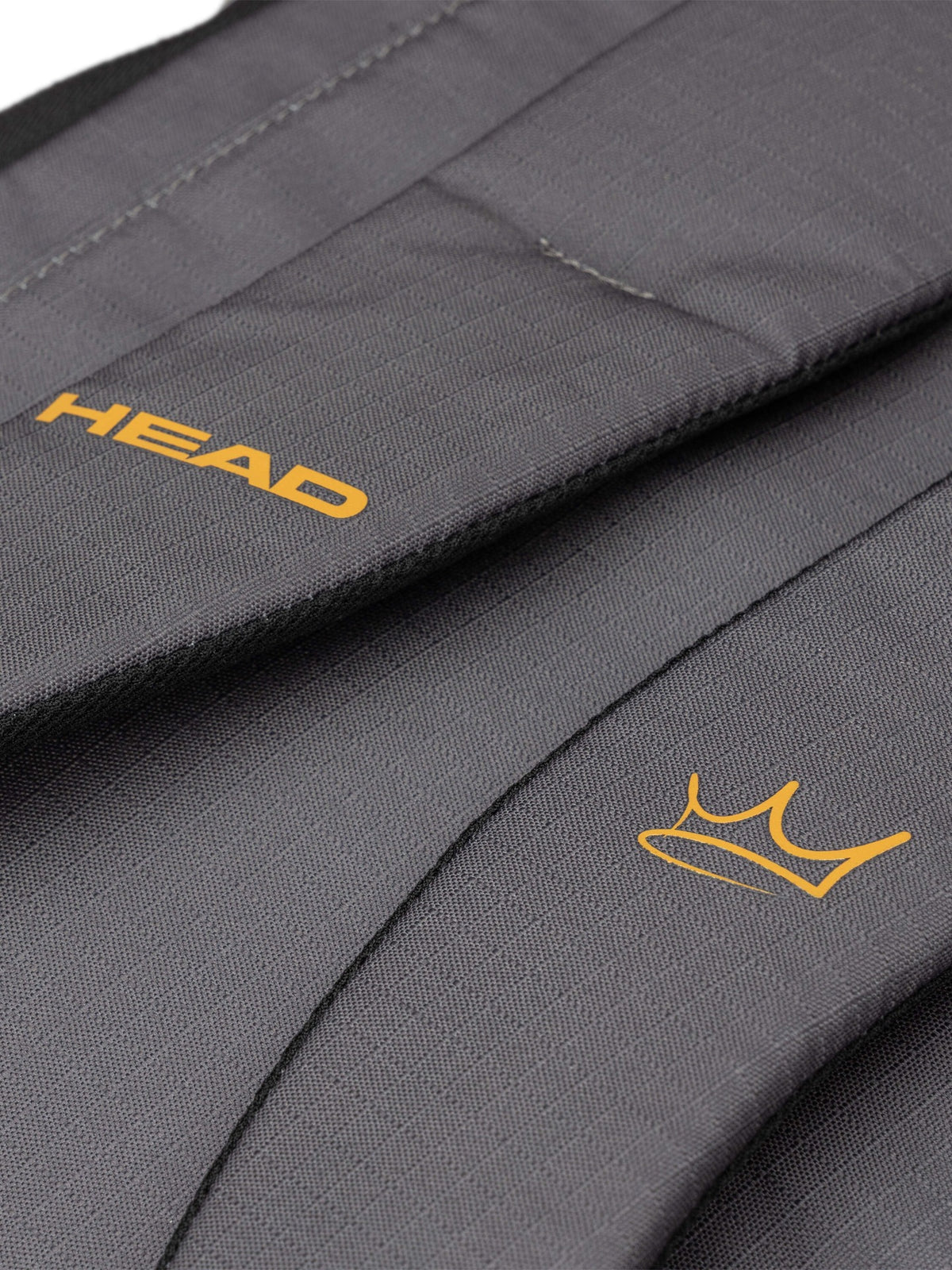 Bolsa Head Coello Pro X Duffle Tamaño L