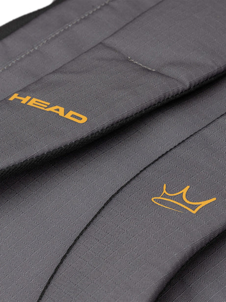 Bolsa Head Coello Pro X Duffle Tamaño L