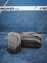 Bolsa Head Coello Pro X Duffle Tamaño L
