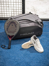 Bolsa Head Coello Pro X Duffle Tamaño L