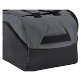 Bolsa Head Pro X Duffle Talla L Negro/Gris